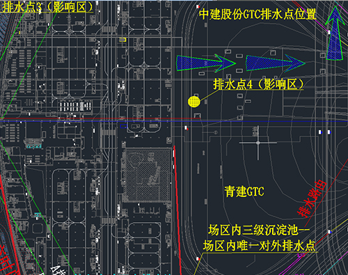 青島造價(jià)員