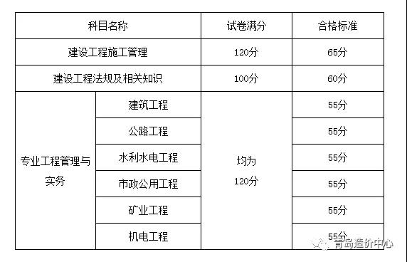 微信圖片_20210906103456