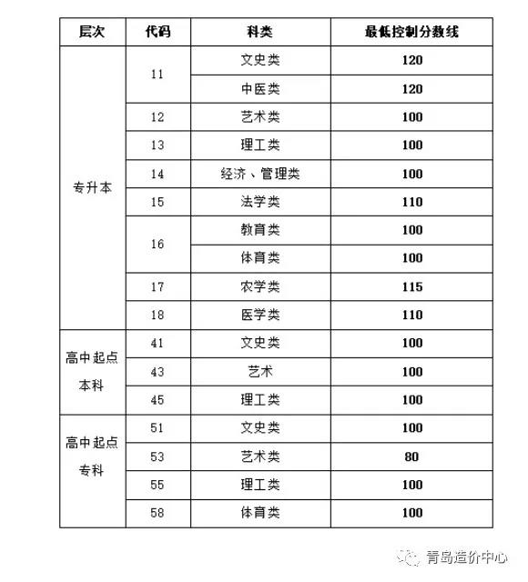 微信圖片_20211205101514